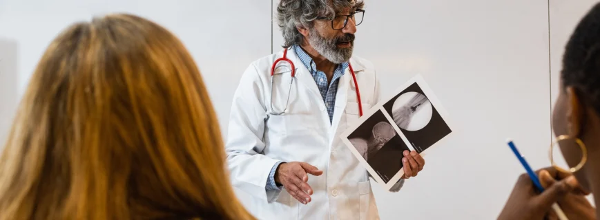 Homologaciones médicas en las autonomías Homologaciones médicas en las autonomías