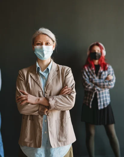 Año nuevo y todo sigue igual…