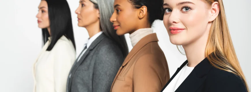 Ley de Paridad y su incidencia en el sector sanitario v2 Ley de Paridad y su incidencia en el sector sanitario v2