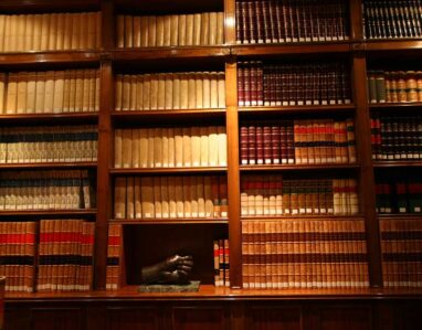 slider_libreria slider_libreria