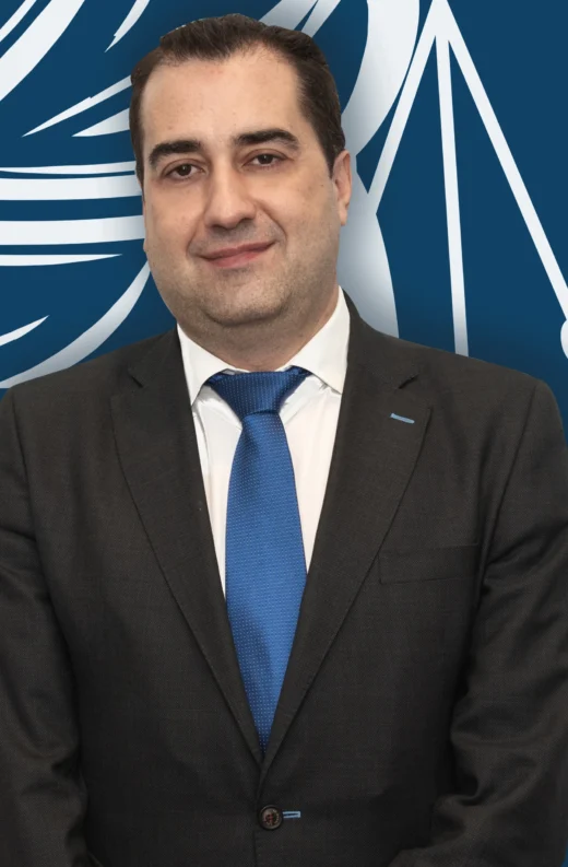 Jose Luis10 Jose Luis10