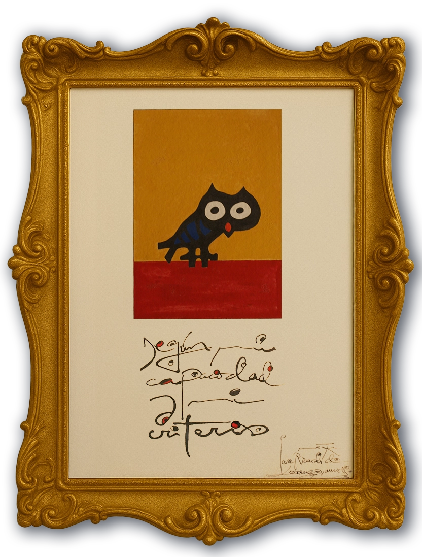 cuadro-mockup2 cuadro-mockup2