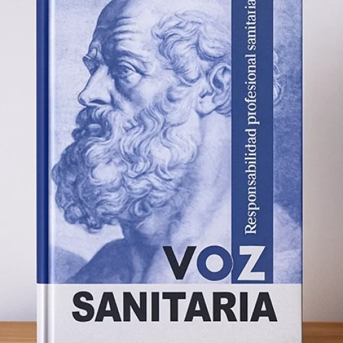 voz sanitaria voz sanitaria