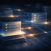 Contratos de encargado de tratamiento y medidas de seguridad RGPD