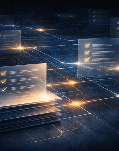 Contratos de encargado de tratamiento y medidas de seguridad RGPD