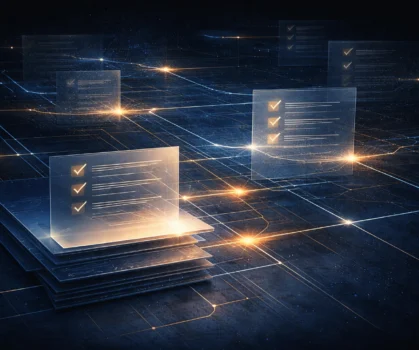 Contratos de encargado de tratamiento y medidas de seguridad RGPD Contratos de encargado de tratamiento y medidas de seguridad RGPD