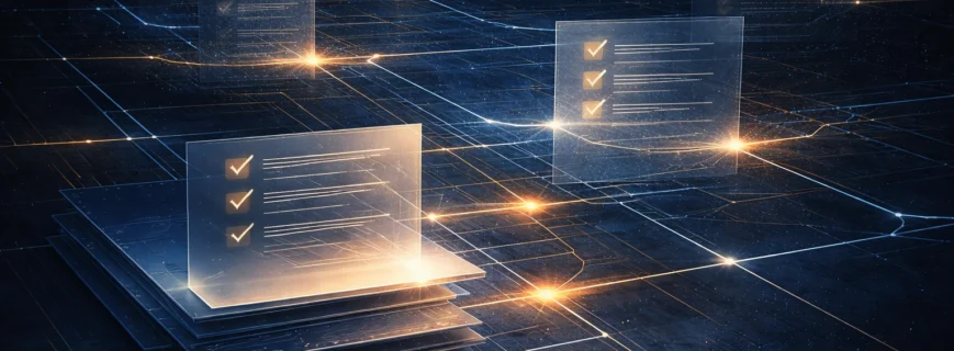 Contratos de encargado de tratamiento y medidas de seguridad RGPD