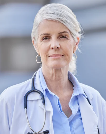 Jubilación activa de médicos de Atencion Primaria-prórroga clave para 2026