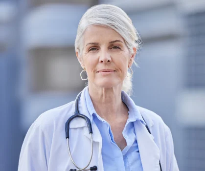 Jubilación activa de médicos de Atencion Primaria-prórroga clave para 2026 Jubilación activa de médicos de Atencion Primaria-prórroga clave para 2026