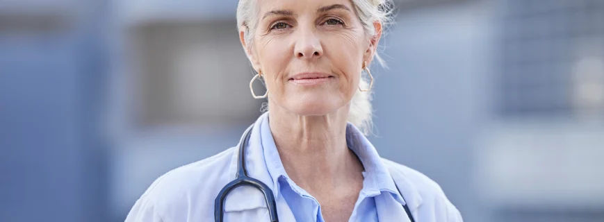 Jubilación activa de médicos de Atencion Primaria-prórroga clave para 2026