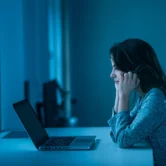 Sistema interno de información