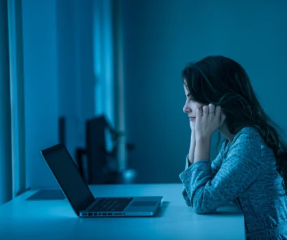 Sistema interno de información Sistema interno de información