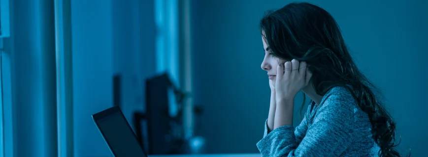 Sistema interno de información