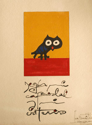 buho_big (1) buho_big (1)